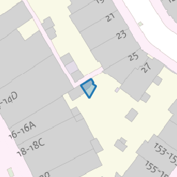 Perceel ASD40-D-4961