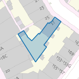 Perceel ASD40-D-4962