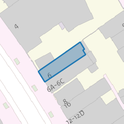 Perceel ASD40-D-4965