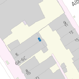 Perceel ASD40-D-4966