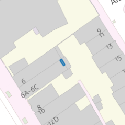 Perceel ASD40-D-4968