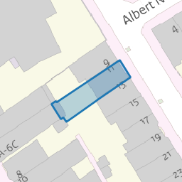 Perceel ASD40-D-4969