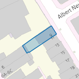 Perceel ASD40-D-4970