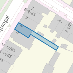 Perceel ASD40-D-4985