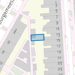 Perceel ASD40-D-4998