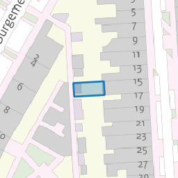 Perceel ASD40-D-4999