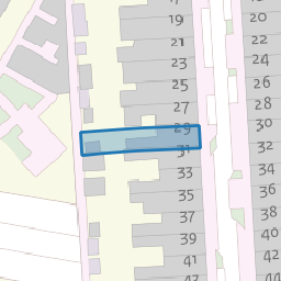 Perceel ASD40-D-5002