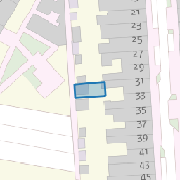 Perceel ASD40-D-5003