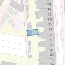 Perceel ASD40-D-5004