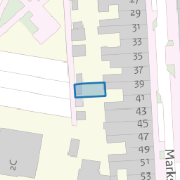 Perceel ASD40-D-5006