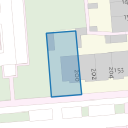 Perceel ASD40-D-5012