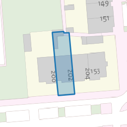 Perceel ASD40-D-5013