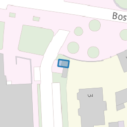 Perceel ASD40-D-5023