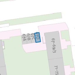 Perceel ASD40-D-5025