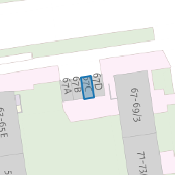 Perceel ASD40-D-5026