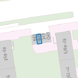 Perceel ASD40-D-5027