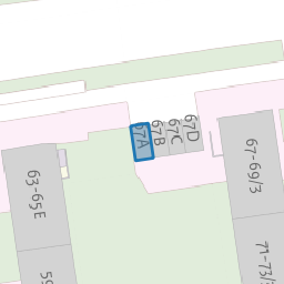 Perceel ASD40-D-5028