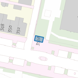 Perceel ASD40-D-5038