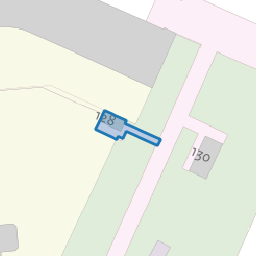 Perceel ASD40-D-5040