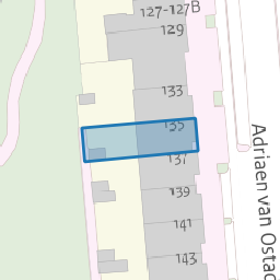 Perceel ASD40-D-5048