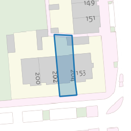 Perceel ASD40-D-5051