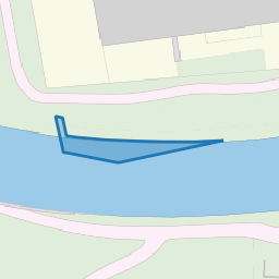 Perceel ASD40-D-5062