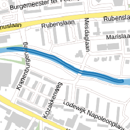 Perceel ASD40-D-5063