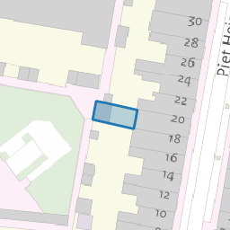 Perceel ASD40-D-5067