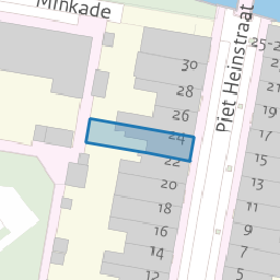 Perceel ASD40-D-5069