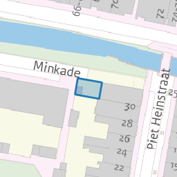 Perceel ASD40-D-5071