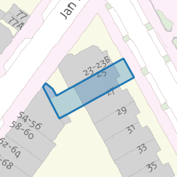 Perceel ASD40-D-5074