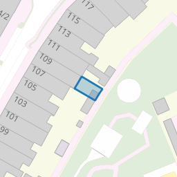 Perceel ASD40-D-5081