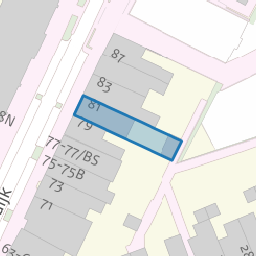 Perceel ASD40-D-5087