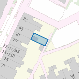 Perceel ASD40-D-5088