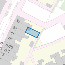 Perceel ASD40-D-5089