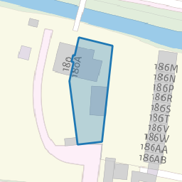 Perceel ASD40-D-5094