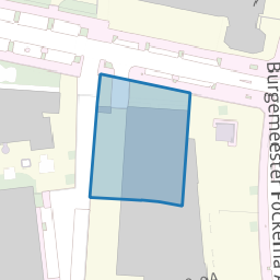 Perceel ASD40-D-5102