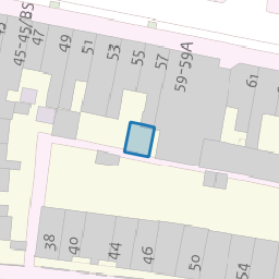 Perceel ASD40-D-5107