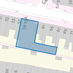 Perceel ASD40-D-5108