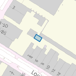 Perceel ASD40-D-5113