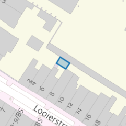 Perceel ASD40-D-5115