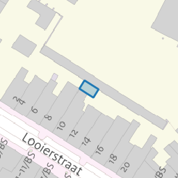 Perceel ASD40-D-5117