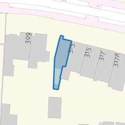 Perceel ASD40-D-5135