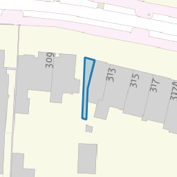 Perceel ASD40-D-5136