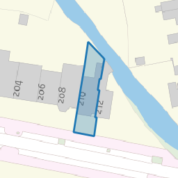 Perceel ASD40-D-5139