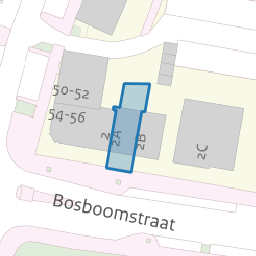 Perceel ASD40-D-5151