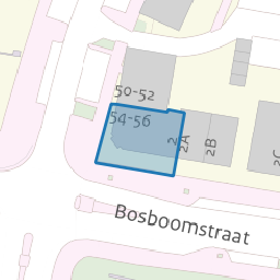 Perceel ASD40-D-5152