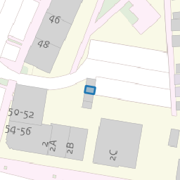 Perceel ASD40-D-5154