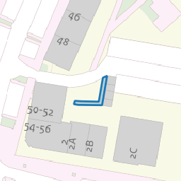 Perceel ASD40-D-5156