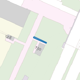 Perceel ASD40-D-5170